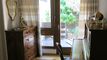 Single family house CH-1950 Sion