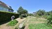 Single family house CH-4118 Rodersdorf