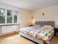 Bel appartement avec vue panoramique sur le lac
