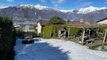 Rustic house CH-6579 Piazzogna