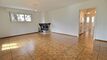 MAGNIFIQUE APPARTEMENT DE 6 PIÈCES AVEC JARDIN PRIVATIF
