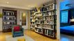 Residential building for sale in the region of Châtel-St-Denis