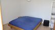 Chalet CH-3947 Ergisch
