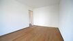 Apartment CH-3212 Gurmels, Doktorgässli 29