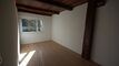 For rent! Magnificent large 3.5-room apartment with terrace