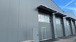 Immobile per artigiani CH-1260 Nyon