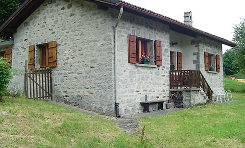 DALPE,
Vendiamo bella casa unifamiliare