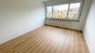 Appartement CH-3270 Aarberg, Sunnmattstrasse 17