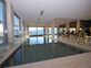 Superbe appartement dans une résidence de prestige