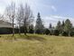 Villa familiale de 6 pièces
Quartier calme et résidentiel