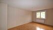 Vendu à Aigle : superbe appartement spacieux au premier étage !