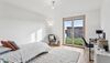 Projects CH-1752 Villars-sur-Glâne