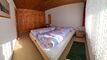 Appartement CH-3778 Schönried