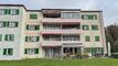 Helle 3.5 Zimmerwohnung an sonniger Lage in Schöftland