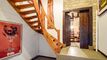 A classic & modern home in Rickenbach BL