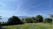 RARE. Appartement panoramique sans nuisance !