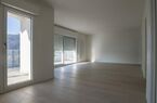 Wunderschöne 4,5-Zimmer Attikawohnung mit  Top-Seesicht