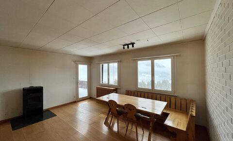 Ferienhaus für kurze Zeit zu mieten