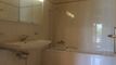 Duplex/two-level CH-1610 Oron-la-Ville, Rte de Chanay 9