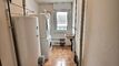 APPARTEMENT TRAVERSANT DE 3,5 PIÈCES AVEC BALCON - LIBRE DE SUITE