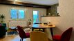 Residential building for sale in the region of Châtel-St-Denis