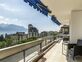 Attique à proximité du centre-ville 
profitant d'une vue panoramique