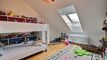 MAGNIFIQUE APPARTEMENT DUPLEX DE 4,5 PIÈCES AU CENTRE DE VEVEY