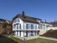 Charmante maison de 2 logements aux portes de Fribourg