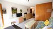 Condominium apartment CH-3963 Crans-Montana