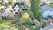 Single family house CH-4153 Reinach BL