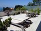 Appartement-Terrasse de 185 m² avec vue panoramique sur le lac