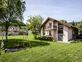 Belle villa familiale de 7.5 pièces
Quartier de villas et vue dégagée