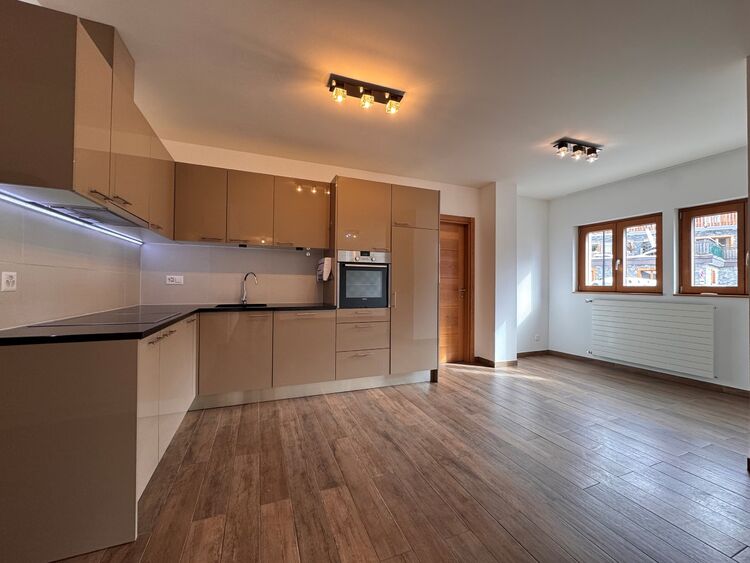 Image for Le Soleil, lot L