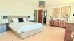 Superbe appartement de 7 pièces avec jardin