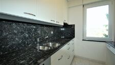 Freundliche helle 3.5-Zimmer-Wohnung mit Balkon