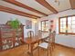 Duplex de 4,5 pièces avec terrasse + jardin