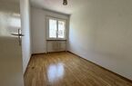 APPARTEMENT DE 2½ PIECES
DANS UN PETIT LOCATIF