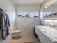 Magnifique villa contemporaine 
de haut standing