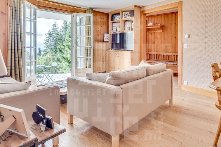 Image for Savoie 1A