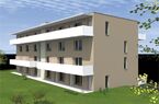 Maisonette-Wohnung CH-1732 Arconciel, Rte d'Ependes 25