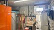 Appartement de 3.5 pièces à Rüschegg Gustern