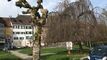 Local commercial CH-2900 Porrentruy