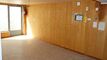 Gemütliche 3.5-Zimmerwohnung in Gampel, Wallis