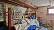 For a Private party or an Investor, this is a Superb Opportunity !