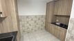 Appartement CH-2950 Courgenay