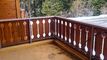Condominium apartment CH-3963 Crans-Montana, Ch. des Myosotis