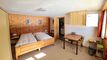 Appartement CH-3778 Schönried