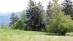 Bauland CH-3963 Crans-Montana