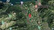 Complexe immobilier avec potentiel de création de logements à Chessel