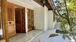 Maison de plain-pied, piscine, cachet, 5 ch et beau jardin